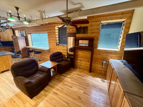 Tiny photo for 2329 W Farwell Avenue #G, Chicago, IL 60645 (MLS # 12673473)