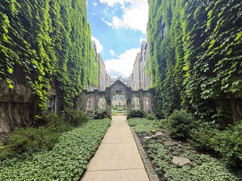 Tiny photo for 2329 W Farwell Avenue #G, Chicago, IL 60645 (MLS # 12673473)
