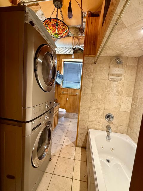 Tiny photo for 2329 W Farwell Avenue #G, Chicago, IL 60645 (MLS # 12673473)