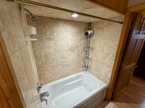 Tiny photo for 2329 W Farwell Avenue #G, Chicago, IL 60645 (MLS # 12673473)