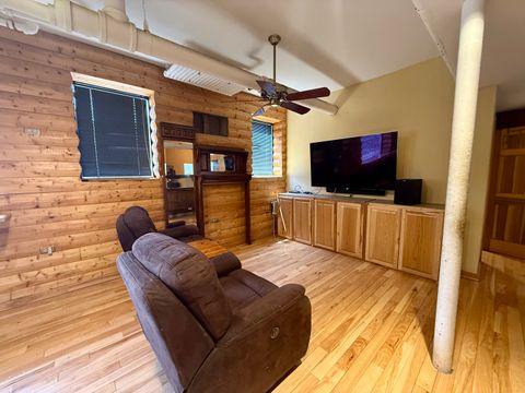 Tiny photo for 2329 W Farwell Avenue #G, Chicago, IL 60645 (MLS # 12673473)