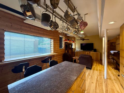 Tiny photo for 2329 W Farwell Avenue #G, Chicago, IL 60645 (MLS # 12673473)