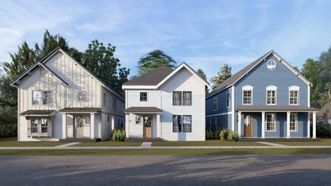 Lot 4 E Slade Street Palatine IL 60067