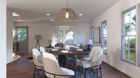 Tiny photo for Lot 4 E Slade Street, Palatine, IL 60067 (MLS # 12254842)