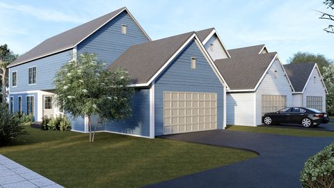 Tiny photo for Lot 4 E Slade Street, Palatine, IL 60067 (MLS # 12254842)