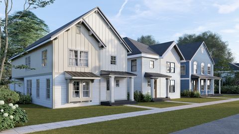 Tiny photo for Lot 4 E Slade Street, Palatine, IL 60067 (MLS # 12254842)