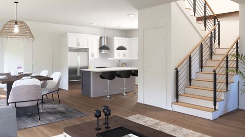 Tiny photo for Lot 4 E Slade Street, Palatine, IL 60067 (MLS # 12254842)