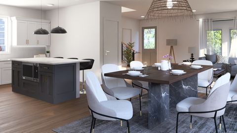 Tiny photo for Lot 4 E Slade Street, Palatine, IL 60067 (MLS # 12254842)