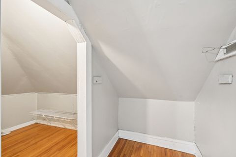 Tiny photo for 1246 Wauponsee Street, Morris, IL 60450 (MLS # 12578893)