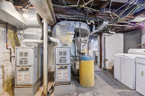 Tiny photo for 1246 Wauponsee Street, Morris, IL 60450 (MLS # 12578893)