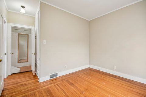 Tiny photo for 1246 Wauponsee Street, Morris, IL 60450 (MLS # 12578893)