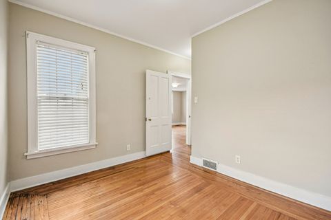 Tiny photo for 1246 Wauponsee Street, Morris, IL 60450 (MLS # 12578893)