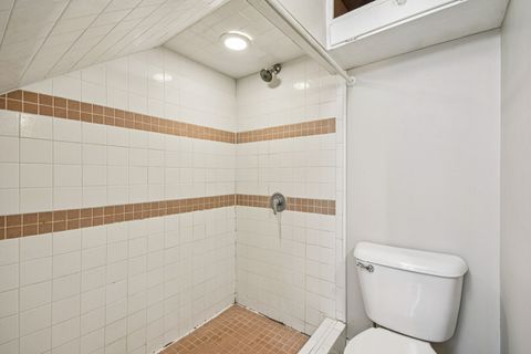 Tiny photo for 1246 Wauponsee Street, Morris, IL 60450 (MLS # 12578893)