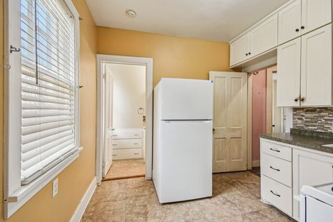 Tiny photo for 1246 Wauponsee Street, Morris, IL 60450 (MLS # 12578893)