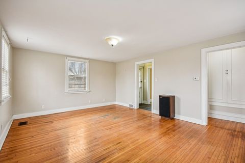 Tiny photo for 1246 Wauponsee Street, Morris, IL 60450 (MLS # 12578893)