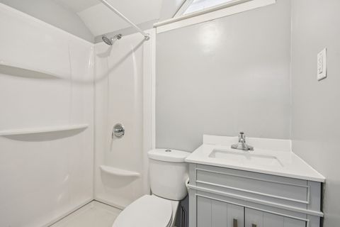 Tiny photo for 1246 Wauponsee Street, Morris, IL 60450 (MLS # 12578893)