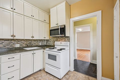 Tiny photo for 1246 Wauponsee Street, Morris, IL 60450 (MLS # 12578893)