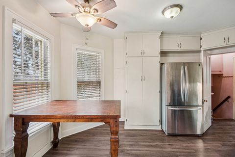 Tiny photo for 1246 Wauponsee Street, Morris, IL 60450 (MLS # 12578893)