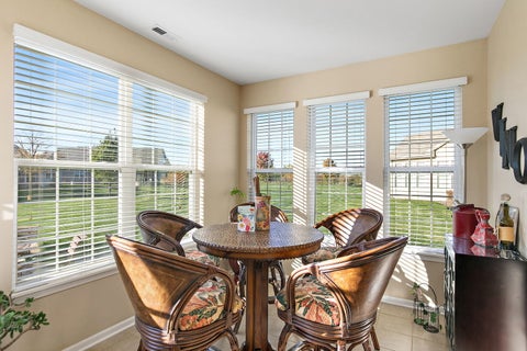 Tiny photo for 646 N Falls Circle, Pingree Grove, IL 60140 (MLS # 12796971)