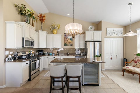 Tiny photo for 646 N Falls Circle, Pingree Grove, IL 60140 (MLS # 12796971)