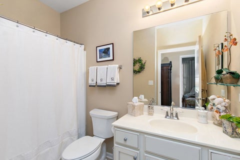 Tiny photo for 646 N Falls Circle, Pingree Grove, IL 60140 (MLS # 12796971)