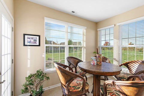 Tiny photo for 646 N Falls Circle, Pingree Grove, IL 60140 (MLS # 12796971)