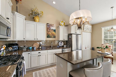 Tiny photo for 646 N Falls Circle, Pingree Grove, IL 60140 (MLS # 12796971)