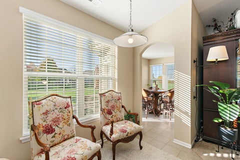 Tiny photo for 646 N Falls Circle, Pingree Grove, IL 60140 (MLS # 12796971)