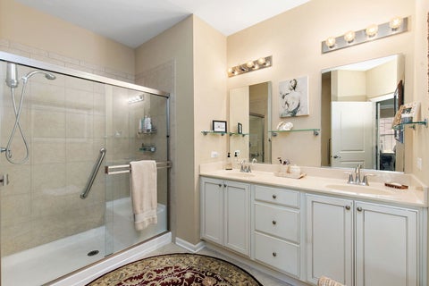 Tiny photo for 646 N Falls Circle, Pingree Grove, IL 60140 (MLS # 12796971)