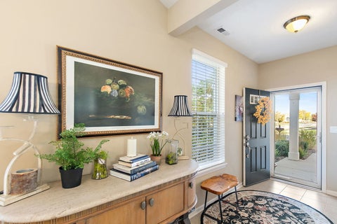 Tiny photo for 646 N Falls Circle, Pingree Grove, IL 60140 (MLS # 12796971)