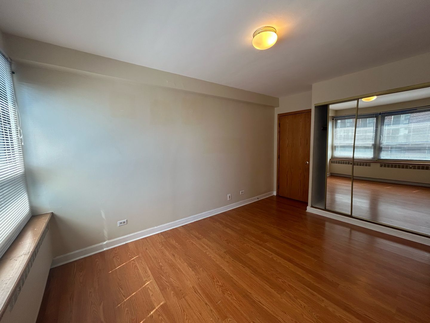4180 N Marine Drive 604