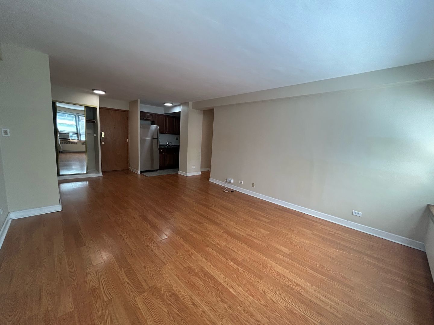 4180 N Marine Drive 604
