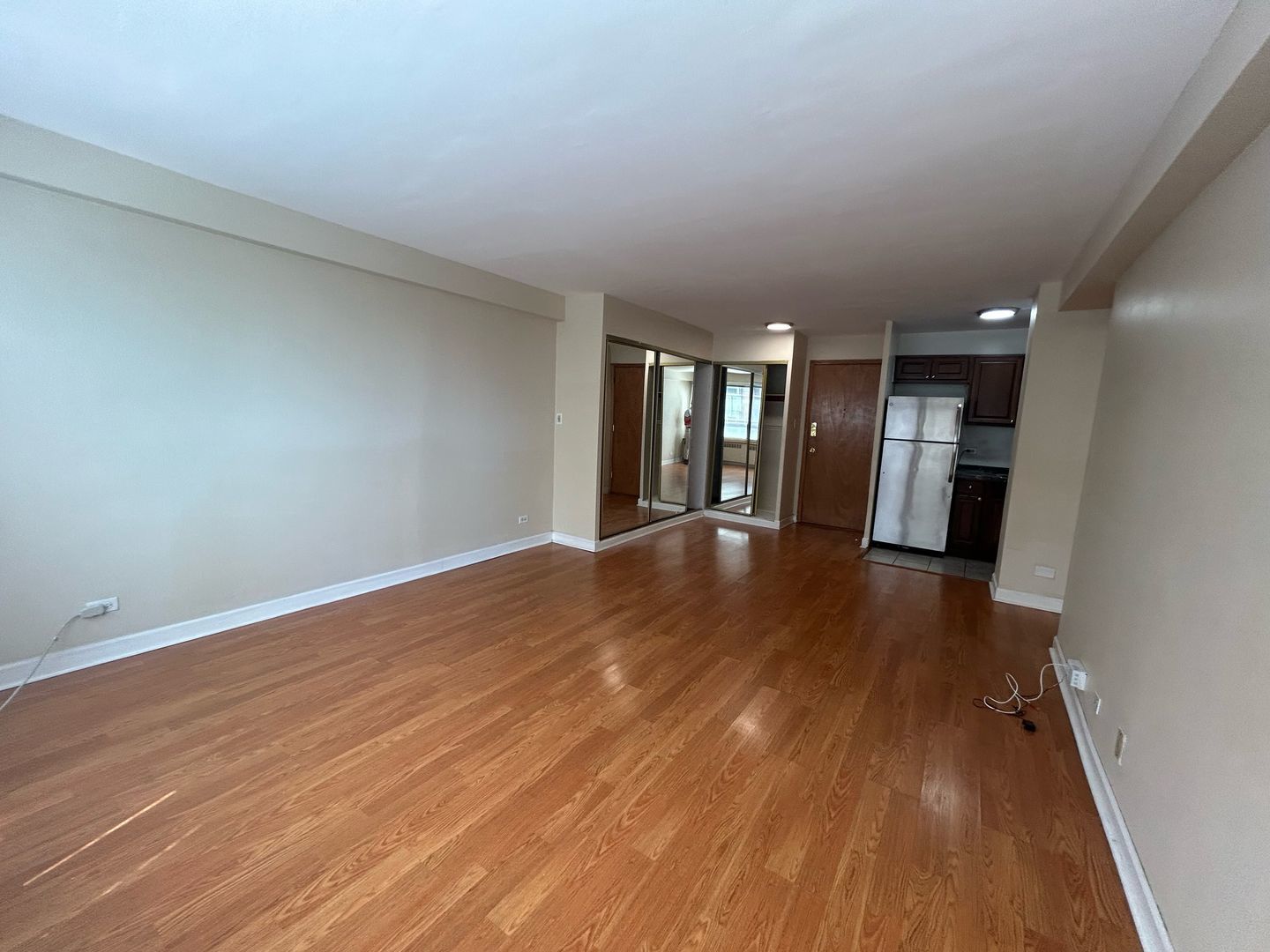 4180 N Marine Drive 604