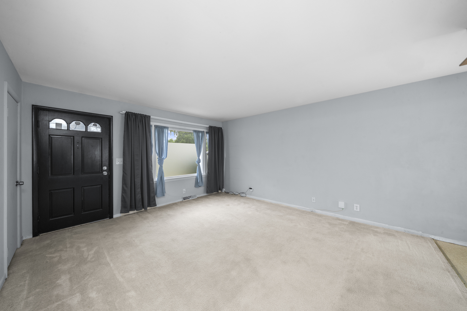 1922 Kevin Drive
