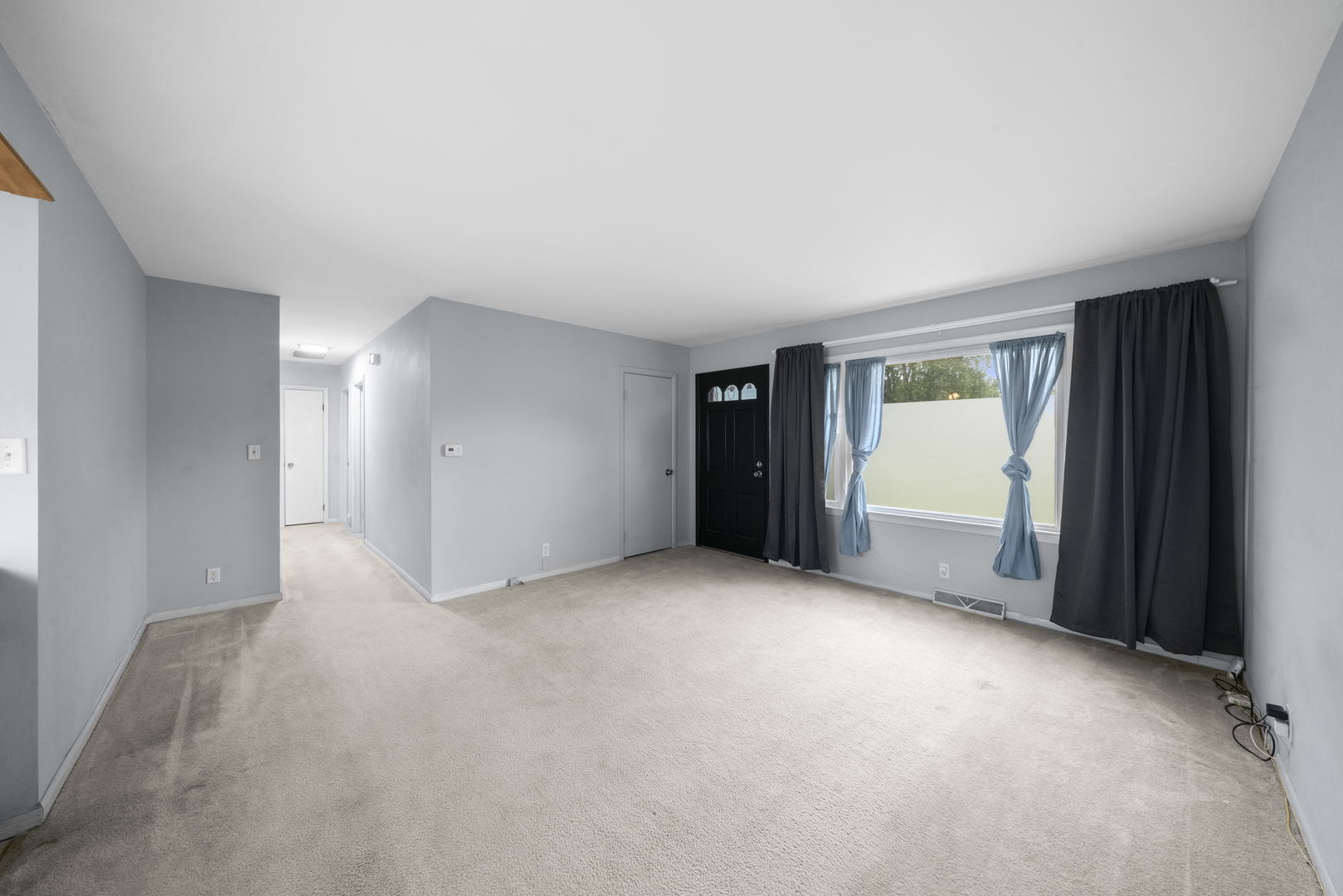 1922 Kevin Drive