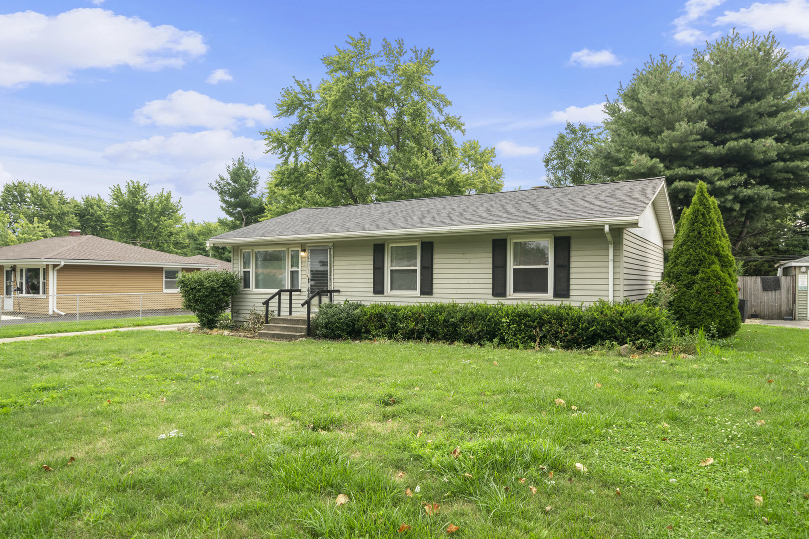 1922 Kevin Drive
