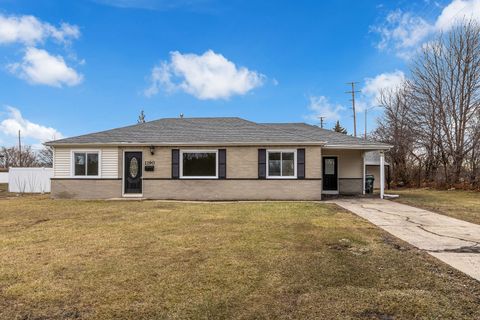 1190 Ash Road Hoffman Estates IL 60169