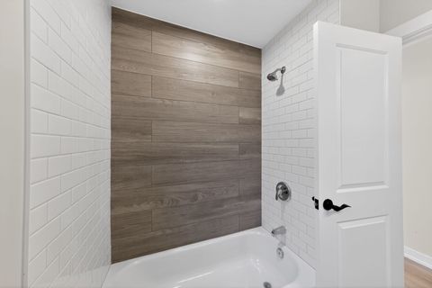 Tiny photo for 6559 S Kedvale Avenue, Chicago, IL 60629 (MLS # 12621697)