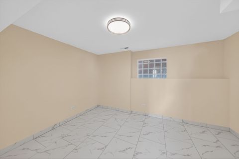 Tiny photo for 6559 S Kedvale Avenue, Chicago, IL 60629 (MLS # 12621697)