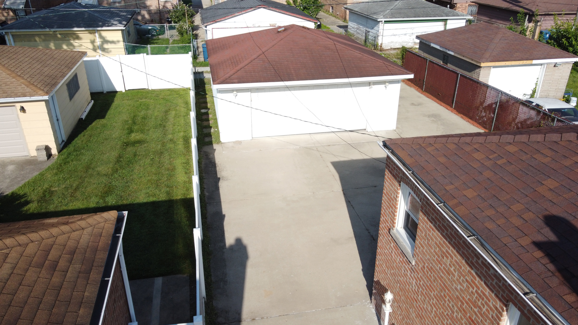 286 Oglesby Avenue
