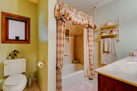 Tiny photo for 1630 Jamey Court, Morris, IL 60450 (MLS # 12703214)
