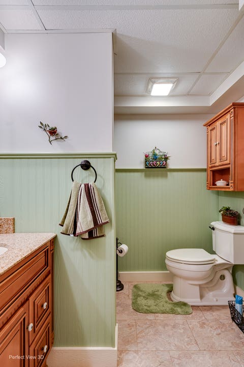 Tiny photo for 1630 Jamey Court, Morris, IL 60450 (MLS # 12703214)