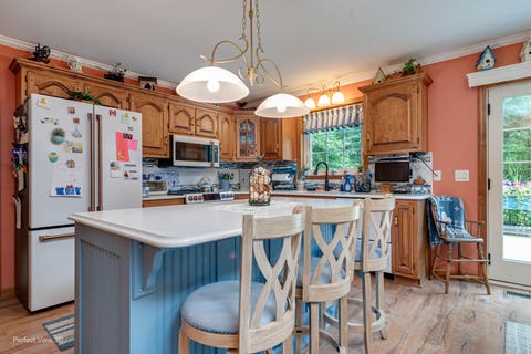 Tiny photo for 1630 Jamey Court, Morris, IL 60450 (MLS # 12703214)