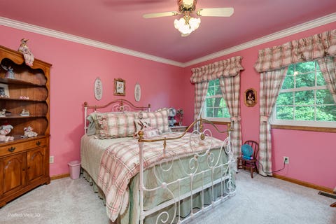 Tiny photo for 1630 Jamey Court, Morris, IL 60450 (MLS # 12703214)
