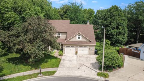 1630 Jamey Court, Morris, IL 60450 - #: 12703214