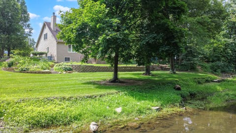 Tiny photo for 1630 Jamey Court, Morris, IL 60450 (MLS # 12703214)