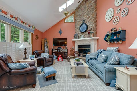 Tiny photo for 1630 Jamey Court, Morris, IL 60450 (MLS # 12703214)