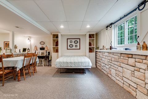 Tiny photo for 1630 Jamey Court, Morris, IL 60450 (MLS # 12703214)