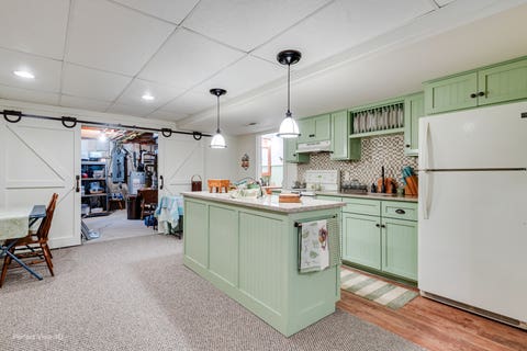 Tiny photo for 1630 Jamey Court, Morris, IL 60450 (MLS # 12703214)
