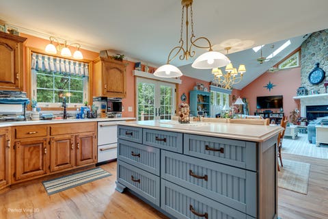Tiny photo for 1630 Jamey Court, Morris, IL 60450 (MLS # 12703214)